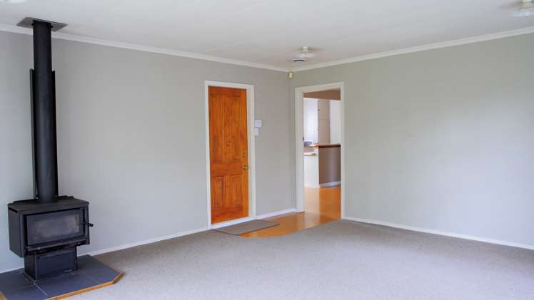 35 Seddon Street Takaro_6