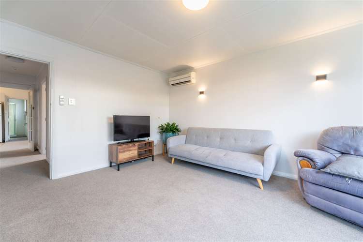 21 Grandi Avenue Highfield_5