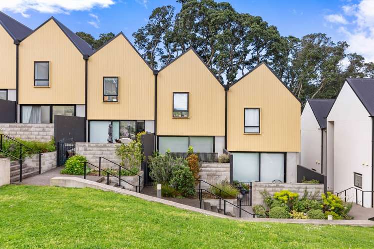 26 Jean Caldwell Way Island Bay_8