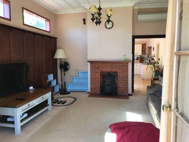 404 Portobello Road Macandrew Bay_4