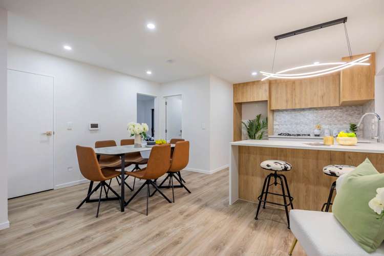 87d Sandspit Road Cockle Bay_4