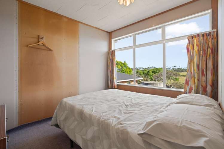 1537 Inland Road Karikari Peninsula_12