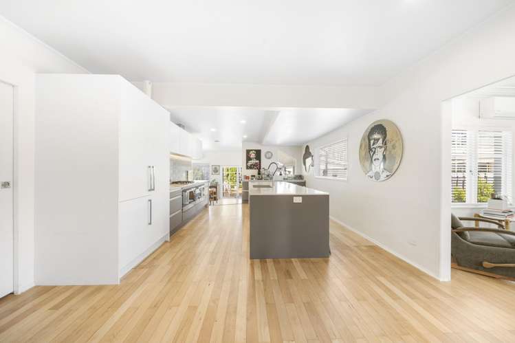 29 Glen Avenue Papatoetoe_6