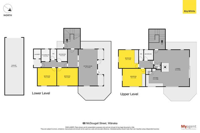 68 McDougall Street Wanaka_1