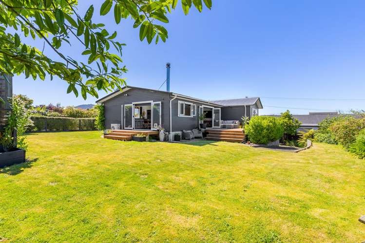 84 Rifle Range Road Taupo_22