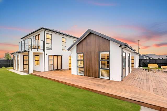 6 Snow Cup Close Lincoln_1