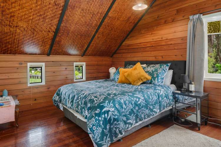 270 Vinegar Hill Road Kauri_6
