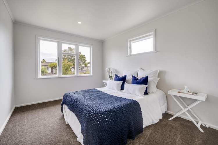 11 Kelvin Road Maraenui_8