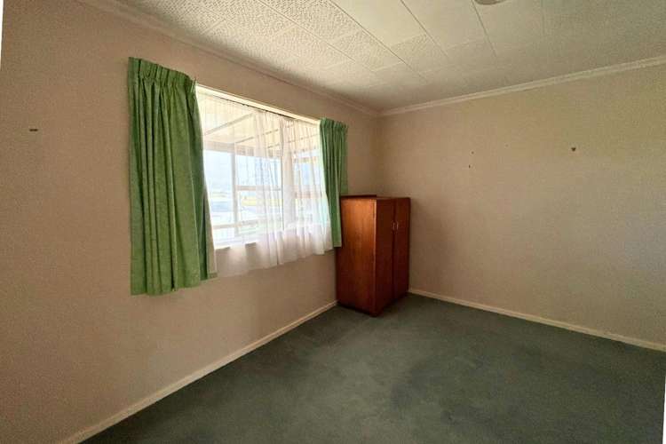 13 Thomas Place Foxton Beach_5