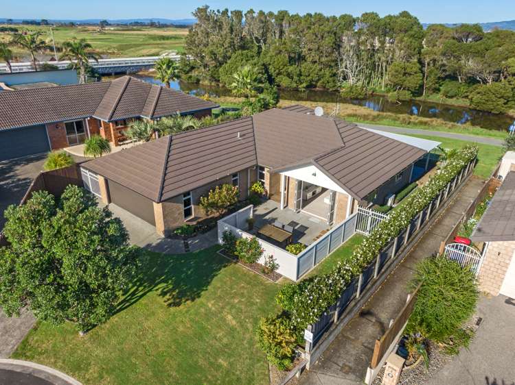 7 Paul Close Papamoa_1