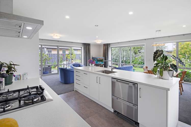 4 Puaka Street Pegasus_5