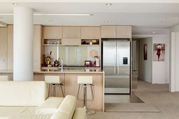 4/50 Dp Marine Parade Mount Maunganui_6