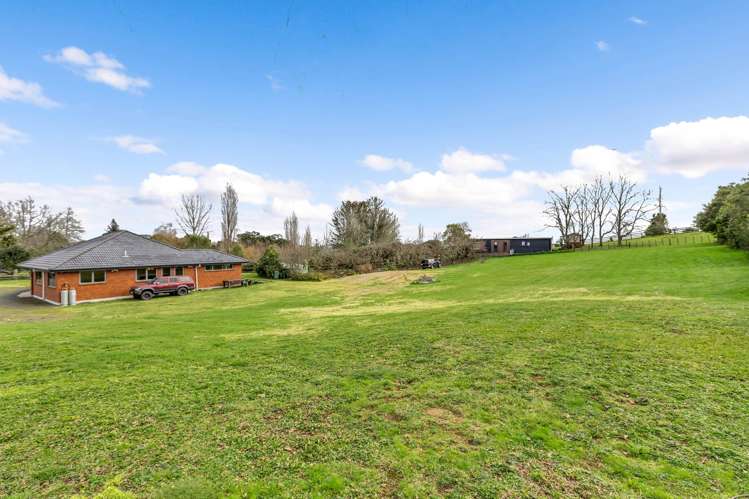 193 Kimihia Road Huntly_19