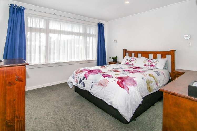 4 Eastons Road Westport_6