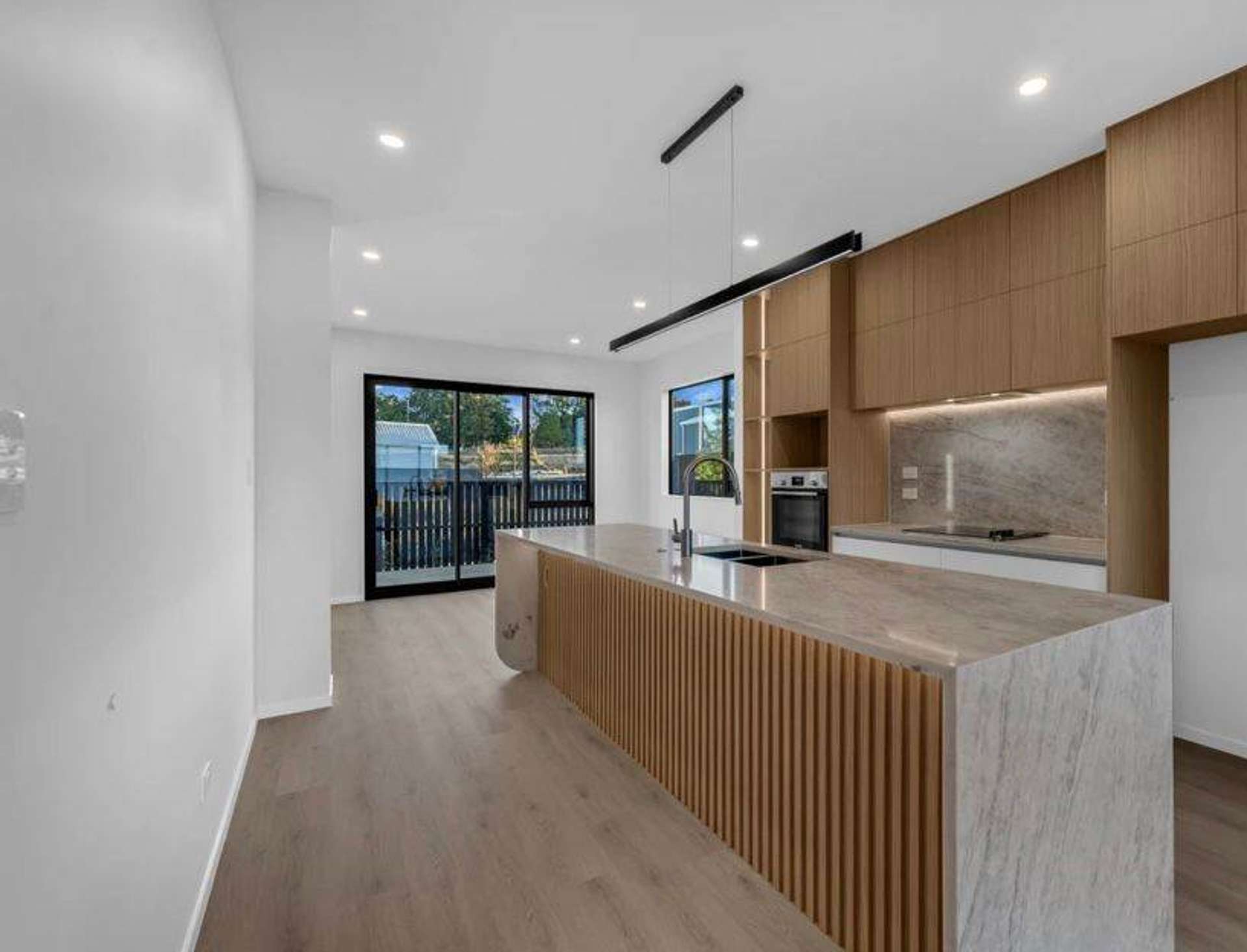 3 Taiheru Road Karaka_0