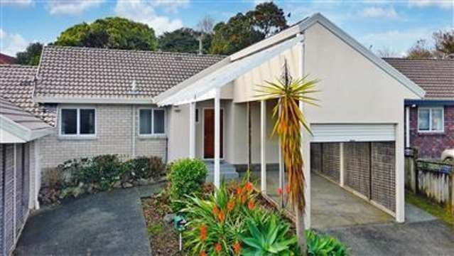 23 Central Park Drive Te Atatu South_1