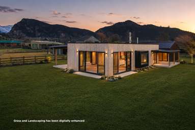 17B Monteith Road_1