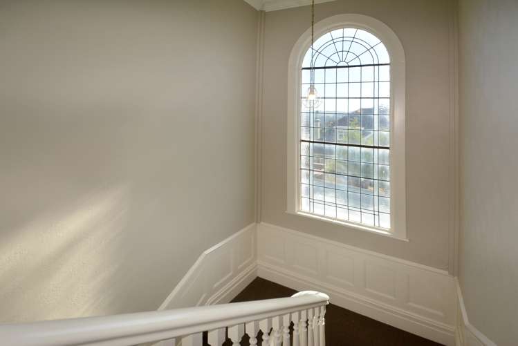 123 Cargill Street Dunedin Central_10