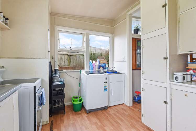 15 Oregon Drive Murupara_6