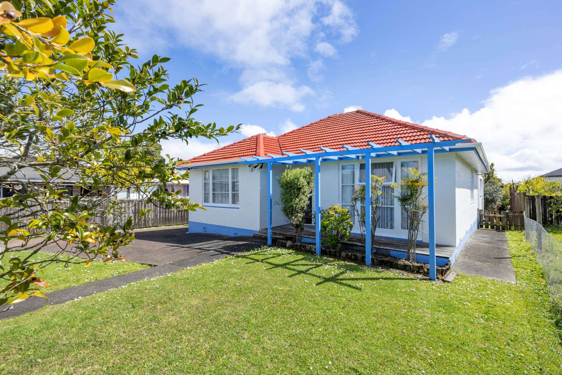 3 Freer Street Mt Roskill_0