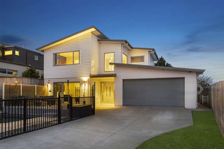 17 Aldon Lane The Gardens_2