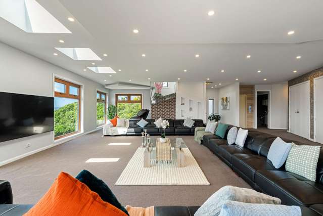 35 Grumman Lane Newlands_1