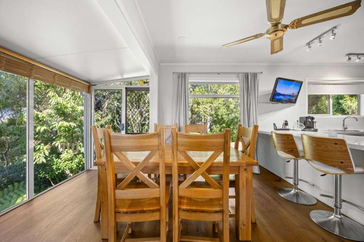 83a Colwill Road Massey_12