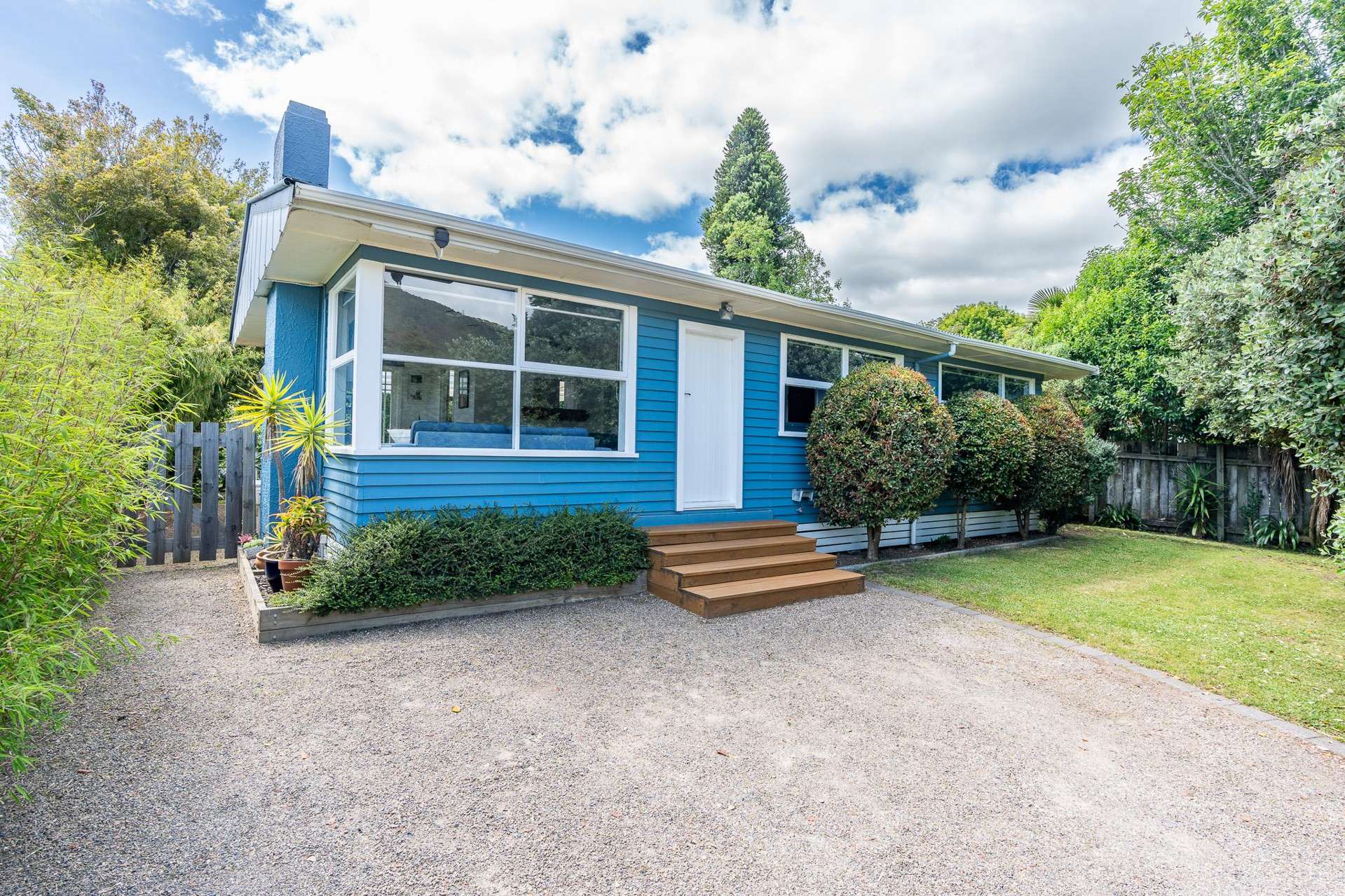 44 Waingaro Road Ngaruawahia_0