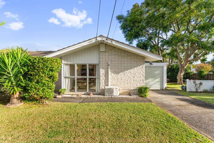 4/2 Mair Street Regent_12