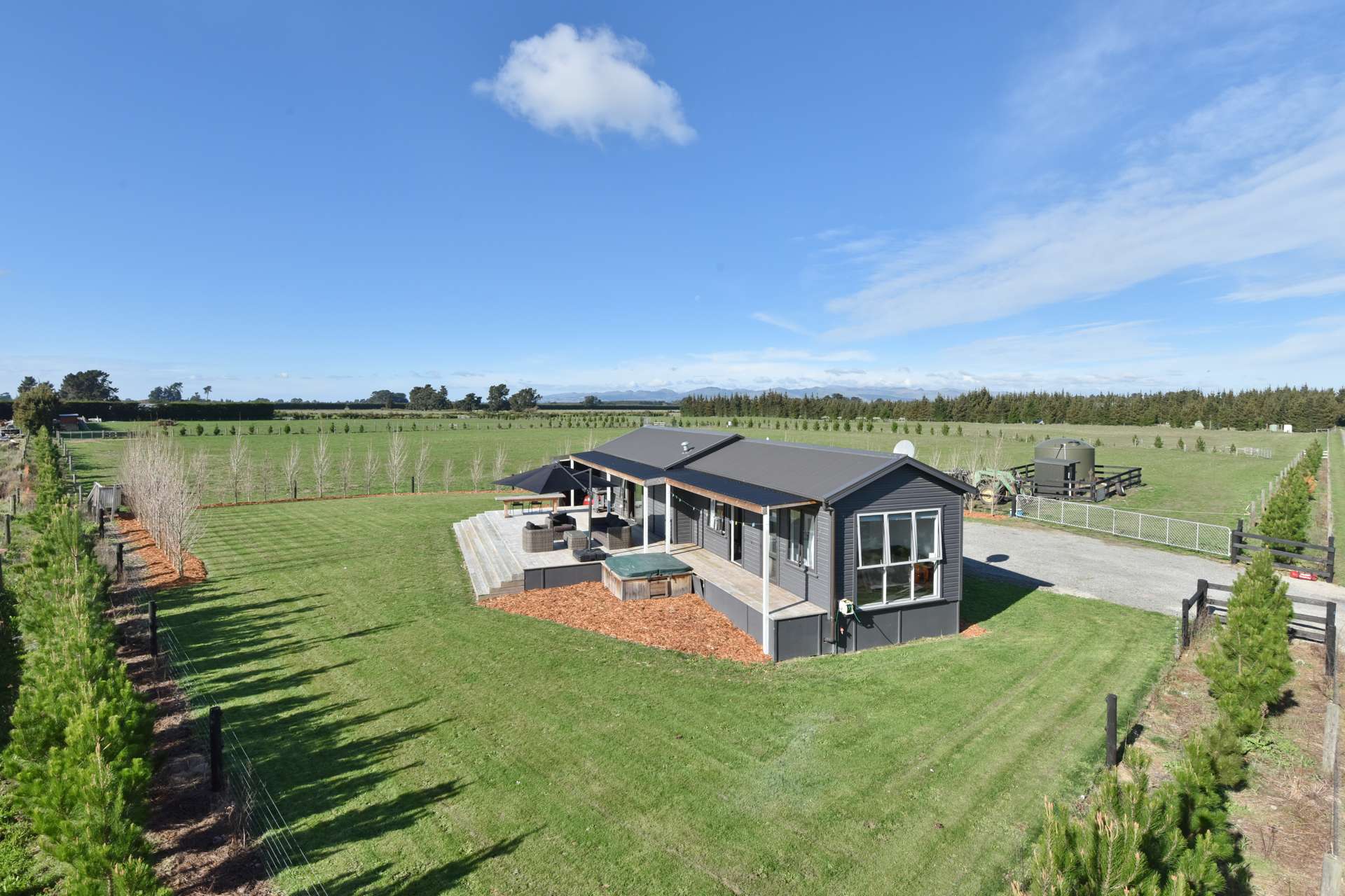 2/469 Maddisons Road Rolleston_0