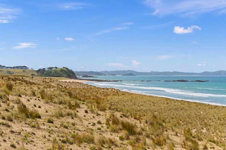 1863 Pataua North Road Pataua North_44