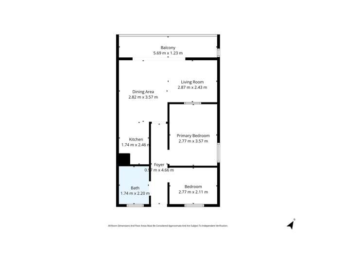 7 /25 Winchester Street_4