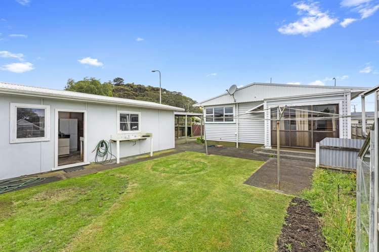 90 Parsons Street Springvale_22
