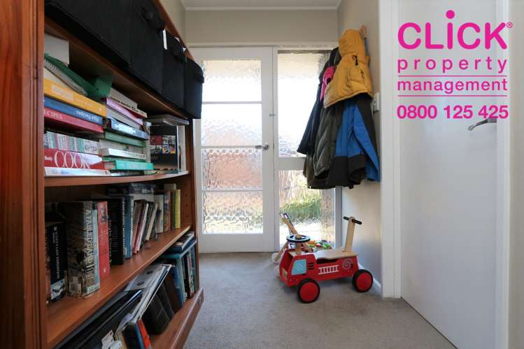 62 Barr Street Kenmure_10