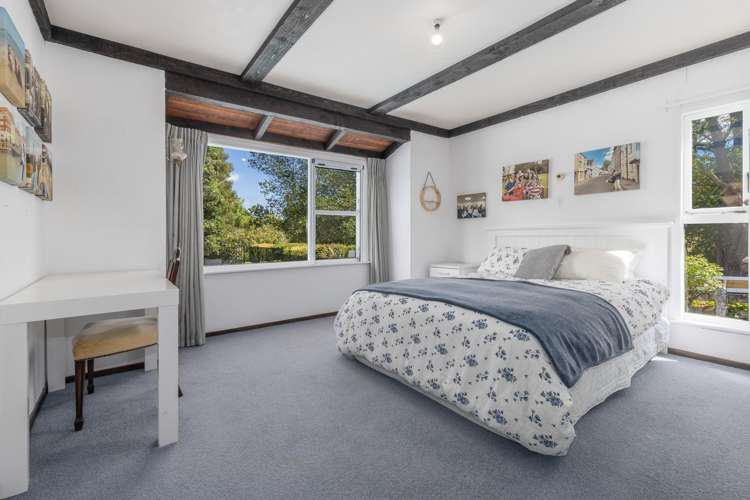 25 Jones Deviation Pauatahanui_11