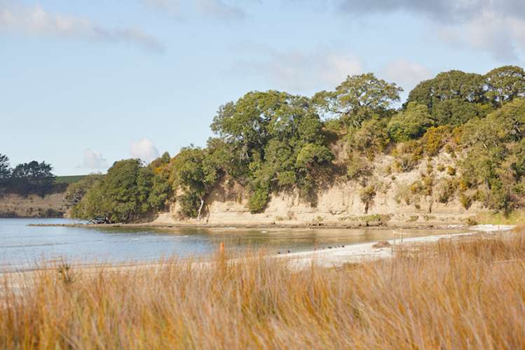 3 Takahuri Place Hibiscus Coast Surrounds_15