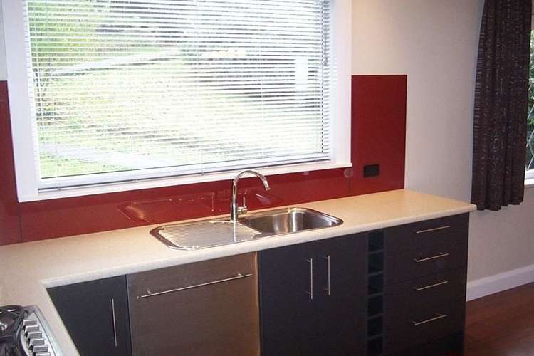 131 Forfar Street Clyde Hill_1