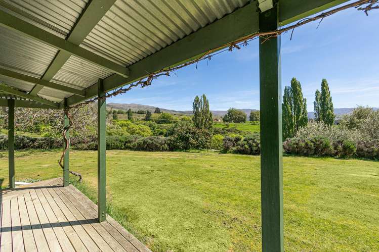 741 Bannockburn Road, Bannockburn Cromwell_29