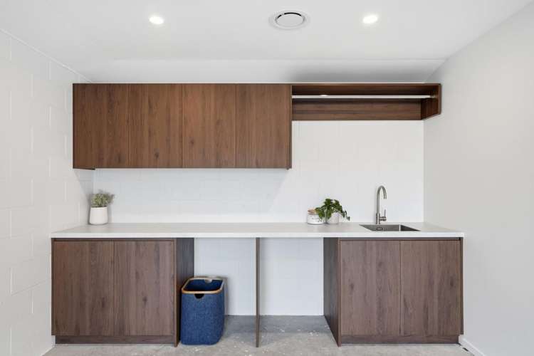 3/31 Rutland Street Saint Albans_16