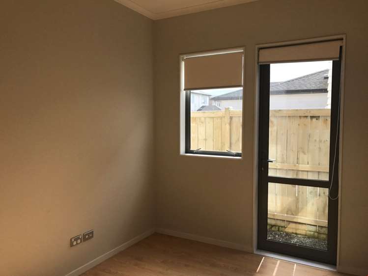 16 Beltany Drive Flat Bush_10