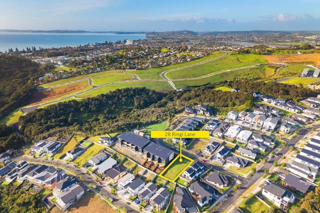 28 Ringi Lane Orewa_2