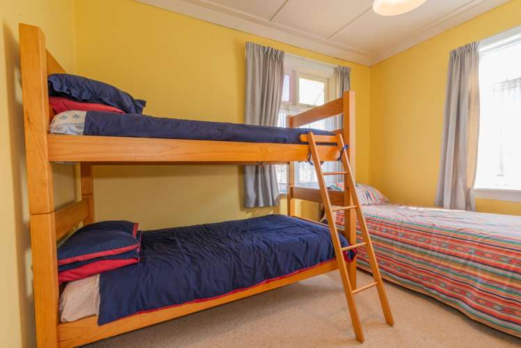 39 Bute Street Ranfurly_9