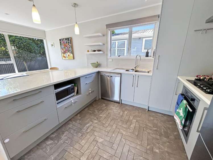 10b Faber Avenue Mount Wellington_8