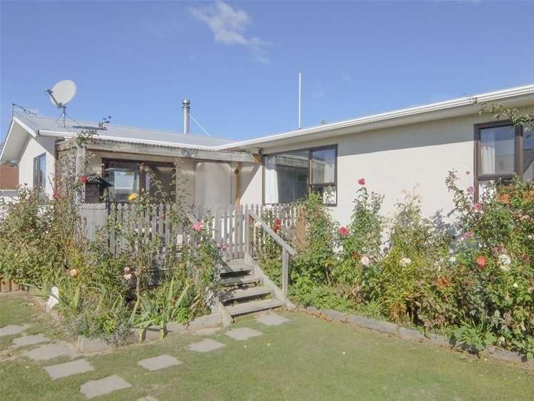 3a Lane Street Islington_17