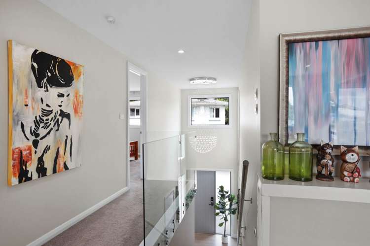 138a Pah Road Royal Oak_17