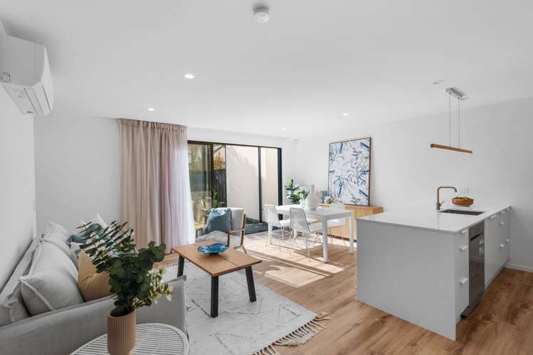 155A Strickland Street_0