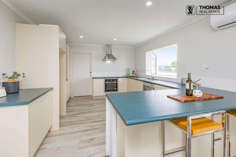 15 Matilda Place Manurewa_6
