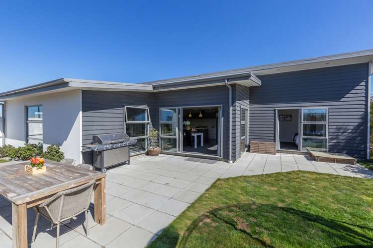 11 Chedworth Court Rolleston_8