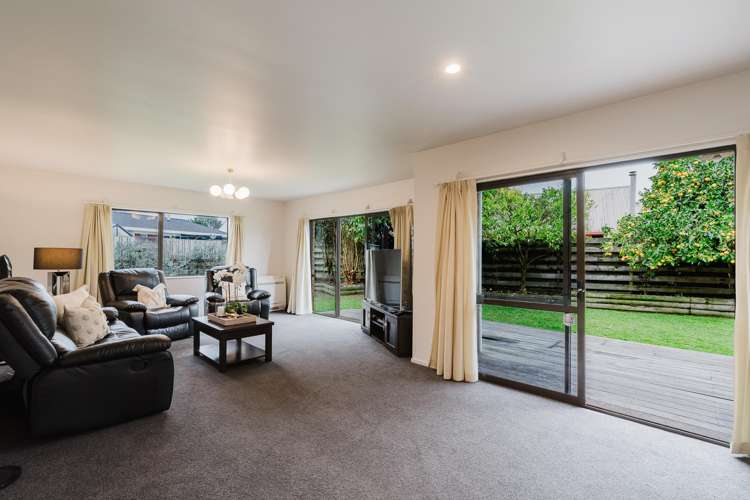 73 Glen Lynne Avenue Queenwood_9