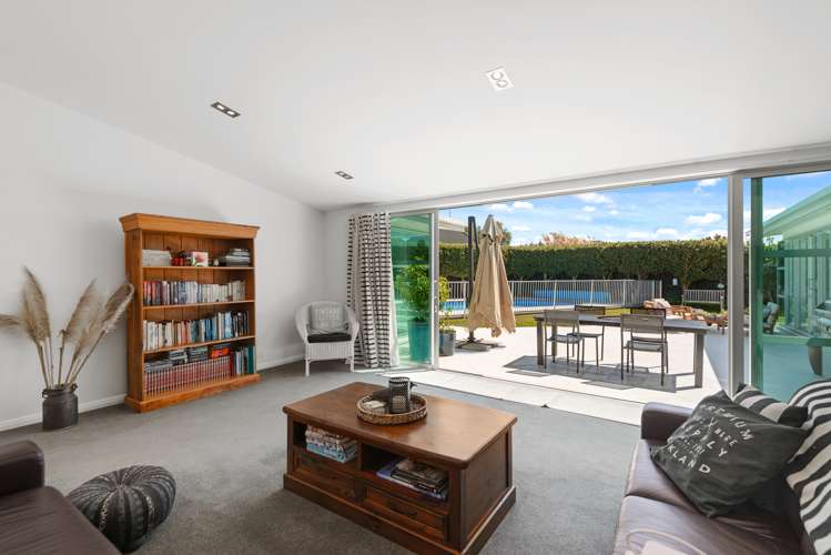 10 Fifetuscan Way Lincoln_4